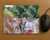 Evenement foto: 2637