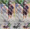 Evenement foto: 2637