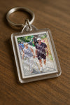 Evenement foto: 2637