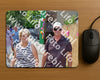 Evenement foto: 2637