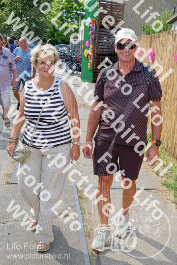 Evenement foto: 2637
