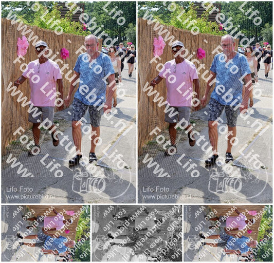 Evenement foto: 2637
