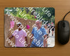 Evenement foto: 2637