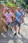 Evenement foto: 2637