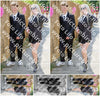 Evenement foto: 2637
