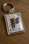 Evenement foto: 2637
