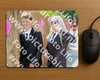 Evenement foto: 2637
