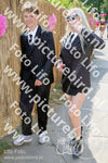 Evenement foto: 2637
