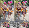 Evenement foto: 2637