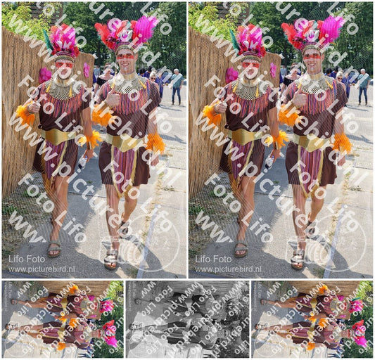 Evenement foto: 2637