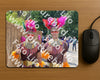 Evenement foto: 2637