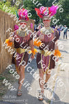 Evenement foto: 2637