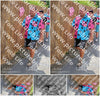 Evenement foto: 2637