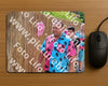 Evenement foto: 2637