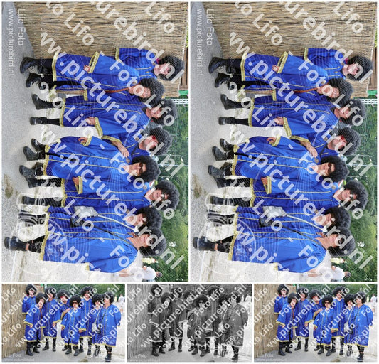 Evenement foto: 2637