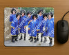 Evenement foto: 2637