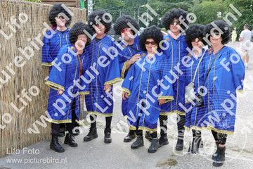 Evenement foto: 2637