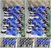 Evenement foto: 2637
