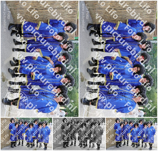 Evenement foto: 2637