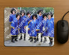 Evenement foto: 2637