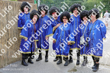 Evenement foto: 2637