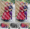Evenement foto: 2636
