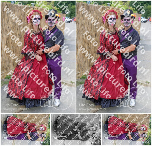 Evenement foto: 2636