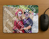 Evenement foto: 2636