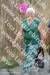 Evenement foto: 2636