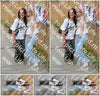 Evenement foto: 2636
