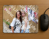 Evenement foto: 2636