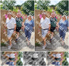 Evenement foto: 2636