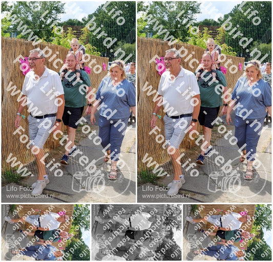 Evenement foto: 2636