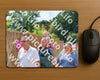 Evenement foto: 2636