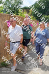 Evenement foto: 2636
