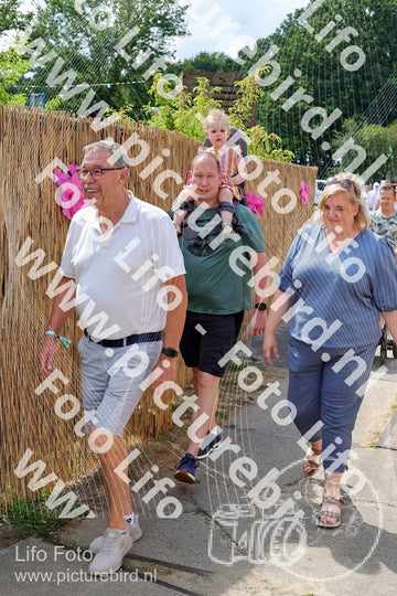 Evenement foto: 2636