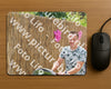 Evenement foto: 2636