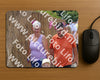 Evenement foto: 2636