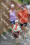 Evenement foto: 2636
