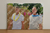 Evenement foto: 2636