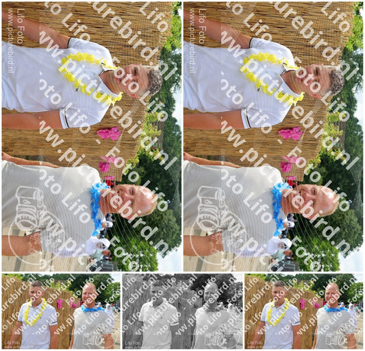 Evenement foto: 2636