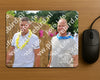 Evenement foto: 2636