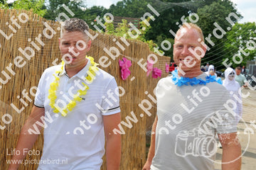 Evenement foto: 2636