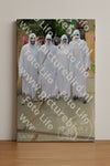 Evenement foto: 2636