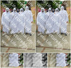 Evenement foto: 2636