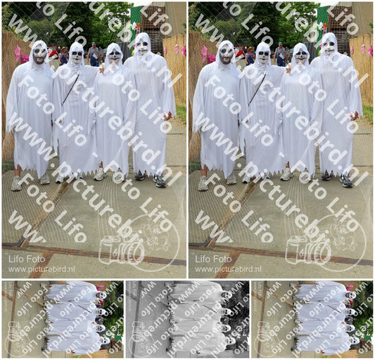 Evenement foto: 2636