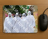 Evenement foto: 2636