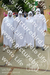 Evenement foto: 2636