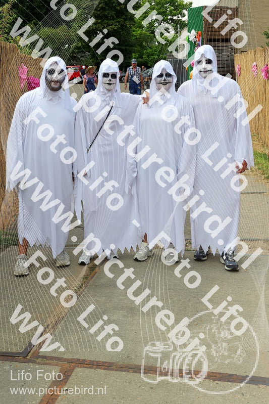 Evenement foto: 2636