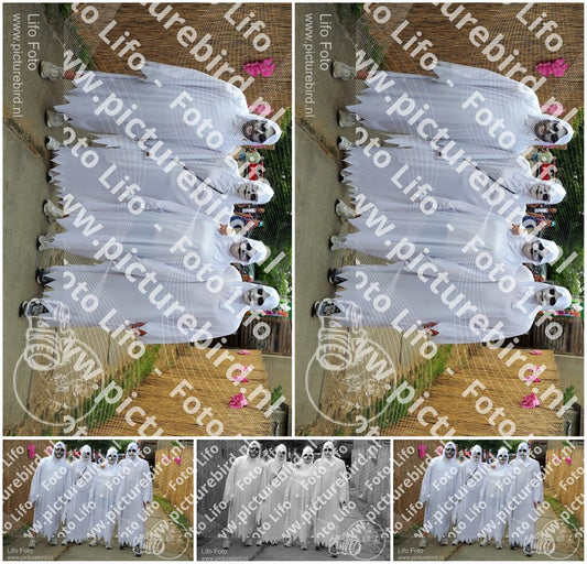 Evenement foto: 2636